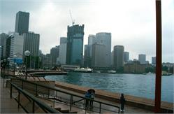 01451_Sydney Opera House
